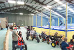Gokart
