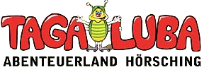 logo main